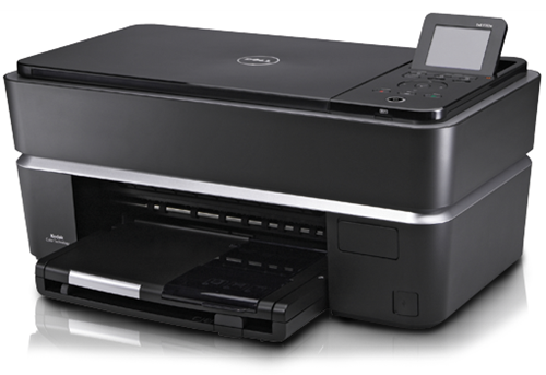 Dell P703w Drivers For Mac Dell P703w Drivers For Mac